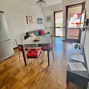 B&B Emilia - Centrale Posto Auto Privato